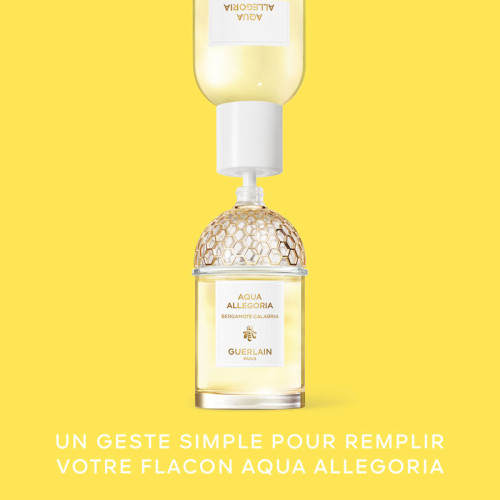 GUERLAIN 3346470143852 GUERLAIN 3346470143852
